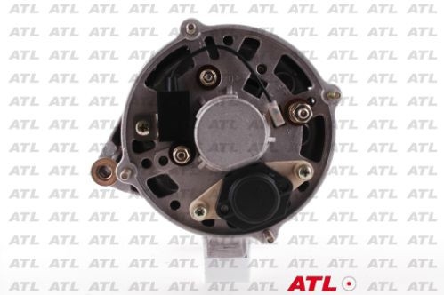 ATL Autotechnik L 31 330 Generator